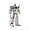 Newage H28EX Octavian  - Toy Version