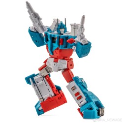 Newage H28EX Octavian  - Toy Version