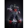 X-Transbots MX-17B Shout - Black Diamond Version
