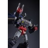 X-Transbots MX-17B Shout - Black Diamond Version