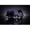 X-Transbots MX-17B Shout - Black Diamond Version
