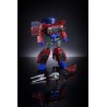 X-Transbots MX-17R1 Staunch