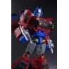 X-Transbots MX-17R1 Staunch