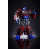 X-Transbots MX-17R1 Staunch