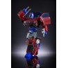 X-Transbots MX-17R1 Staunch