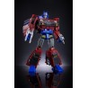X-Transbots MX-17R1 Staunch