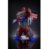 X-Transbots MX-17R2 Surveillant