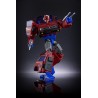 X-Transbots MX-17R2 Surveillant