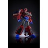 X-Transbots MX-17R2 Surveillant