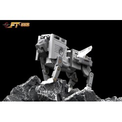 Fans Toys FT-55B