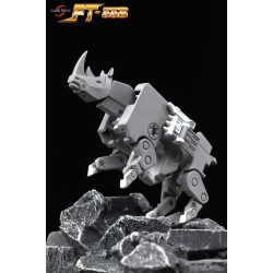 Fans Toys FT-55B