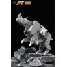 Fans Toys FT-55B