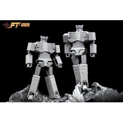 Fans Toys FT-55B
