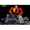 Fans Toys FT-55 Recorder w/ Black Cassette
