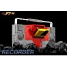Fans Toys FT-55 Recorder w/ Black Cassette