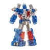 Newage H28T Octavian - Transparent Version