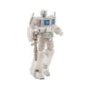 Newage H28T Octavian - Transparent Version