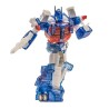 Newage H28T Octavian - Transparent Version