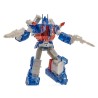 Newage H28T Octavian - Transparent Version