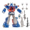 Newage H28T Octavian - Transparent Version