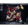 Cang-Toys CT-Chiyou-06 HugeRhino