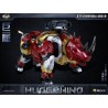 Cang-Toys CT-Chiyou-06 HugeRhino