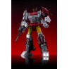 Zeta Toys ZC-06 Mini Superitron - Metallic Version Gift Set