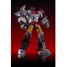 Zeta Toys ZC-06 Mini Superitron - Metallic Version Gift Set