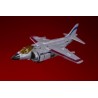 Zeta Toys ZC-06 Mini Superitron - Metallic Version Gift Set