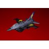 Zeta Toys ZC-06 Mini Superitron - Metallic Version Gift Set