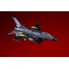 Zeta Toys ZC-06 Mini Superitron - Metallic Version Gift Set