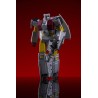 Zeta Toys ZC-06 Mini Superitron - Metallic Version Gift Set
