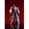 Zeta Toys ZC-06 Mini Superitron - Metallic Version Gift Set