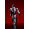 Zeta Toys ZC-06 Mini Superitron - Metallic Version Gift Set