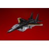 Zeta Toys ZC-06 Mini Superitron - Metallic Version Gift Set