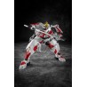 Iron Factory IF-EX52S Twin-edged Blade Kochuu-Norimune