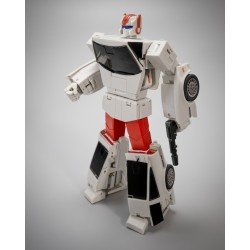 Mastermind Creations Ocular Max PS-25 Navigant