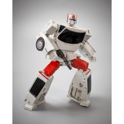 Mastermind Creations Ocular Max PS-25 Navigant