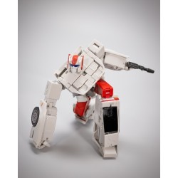 Mastermind Creations Ocular Max PS-25 Navigant