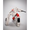 Mastermind Creations Ocular Max PS-25 Navigant