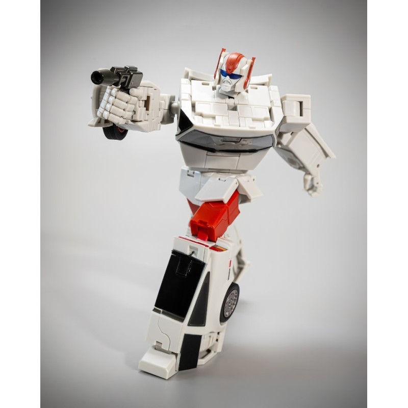 Mastermind Creations Ocular Max PS-25 Navigant