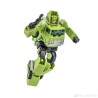 Newage H47G Daedalus - Green Version
