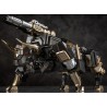 Generation Toy GT-11D Darknight