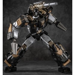 Generation Toy GT-11D Darknight
