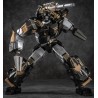 Generation Toy GT-11D Darknight