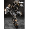 Generation Toy GT-11D Darknight