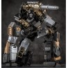 Generation Toy GT-11D Darknight
