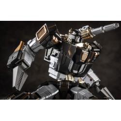 Generation Toy GT-11D Darknight