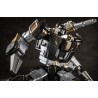 Generation Toy GT-11D Darknight