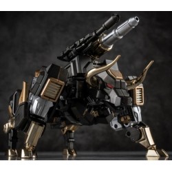 Generation Toy GT-11D Darknight
